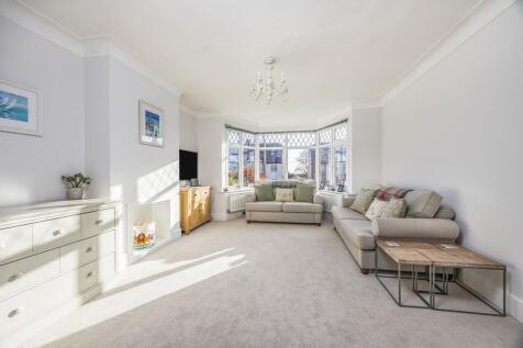 13 Grant Road, Fa...