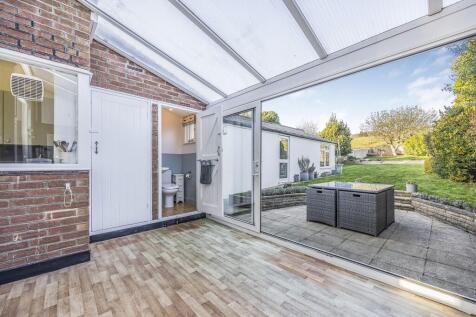 13 Grant Road, Fa...