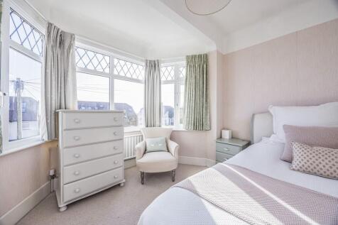 13 Grant Road, Fa...