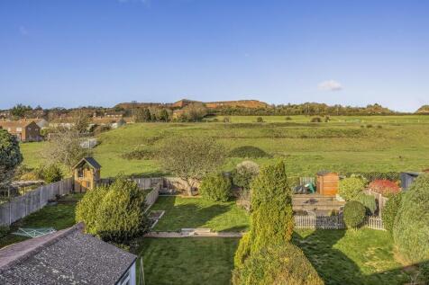 13 Grant Road, Fa...