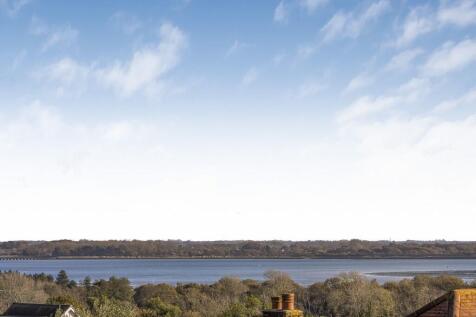 13 Grant Road, Fa...