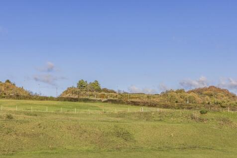 13 Grant Road, Fa...