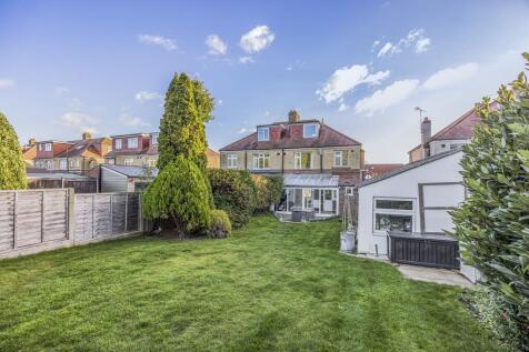 13 Grant Road, Fa...