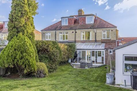 13 Grant Road, Fa...