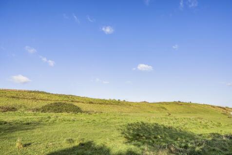 13 Grant Road, Fa...