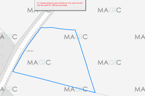 Screenshot 2022-11-01 152100
