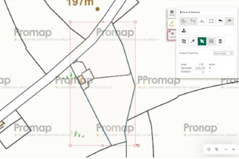 Area Plan