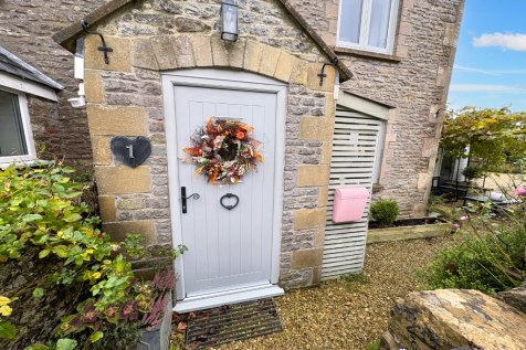 Photo 15-10-2024, 12 35 14 (Portal Size).jpg