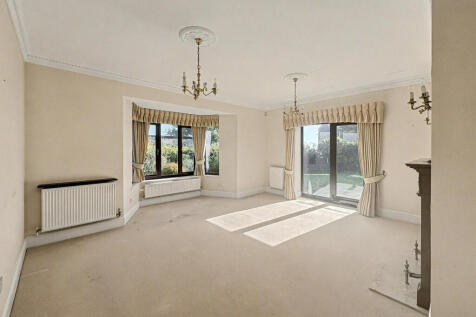 Photo 06-10-2025, 12 31 06