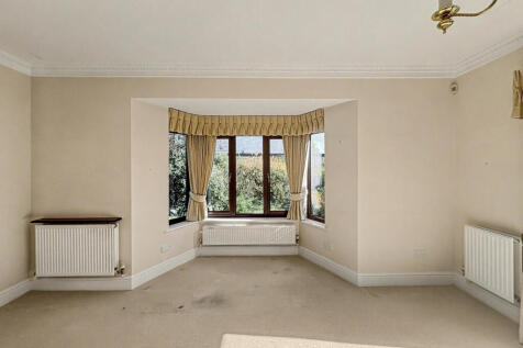 Photo 06-10-2025, 12 31 23