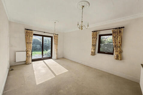 Photo 06-10-2025, 12 31 55