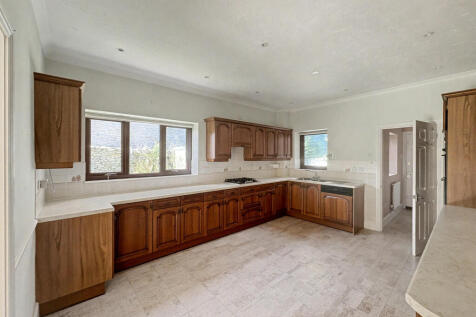 Photo 06-10-2025, 12 32 12