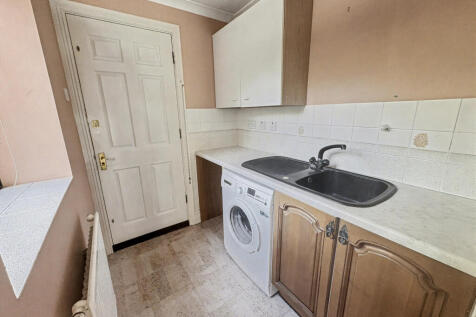 Photo 06-10-2025, 12 32 46