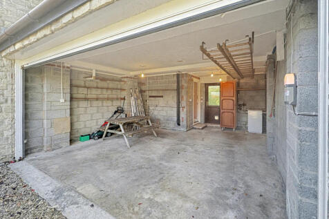 Photo 06-10-2025, 12 34 01