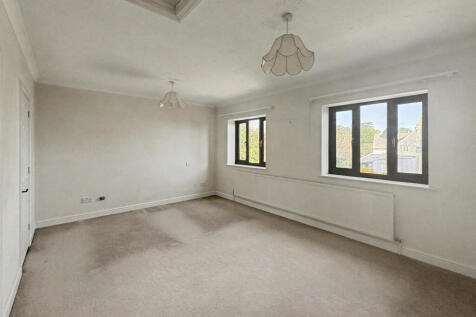 Photo 06-10-2025, 12 35 12