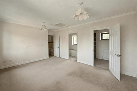 Photo 06-10-2025, 12 35 26