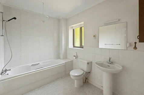 Photo 06-10-2025, 12 35 40