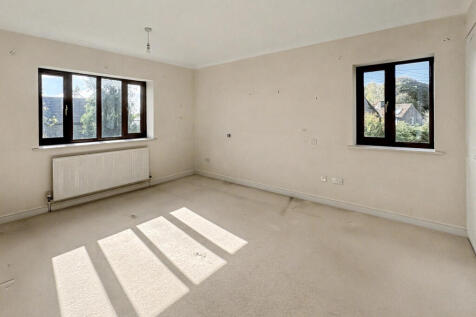 Photo 06-10-2025, 12 35 55