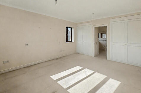 Photo 06-10-2025, 12 36 04