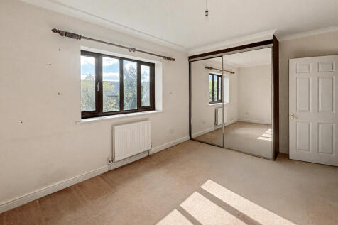 Photo 06-10-2025, 12 37 07