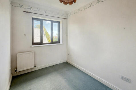 Photo 06-10-2025, 12 38 20