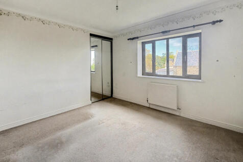 Photo 06-10-2025, 12 38 33