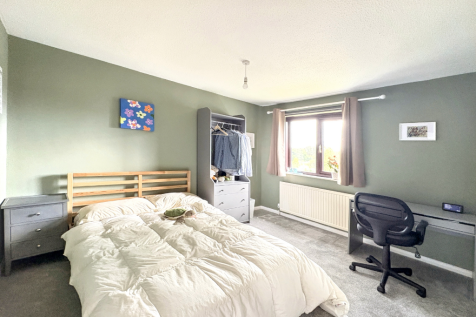 Photo 22-04-2025, 13 23 33 (Portal Size).jpg