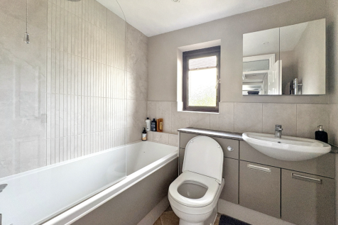 Photo 22-04-2025, 13 09 18 (Portal Size).jpg