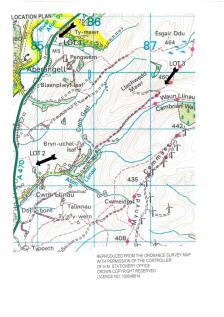 Location Plan .JPG