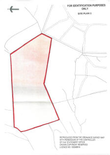 SITE PLAN 3 