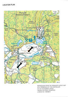 Location Plan .JPG