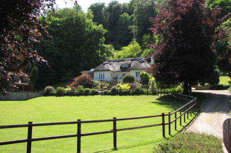 Property Image 34