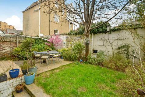 Property Image 14