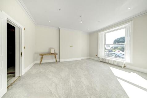 FLAT_1-4