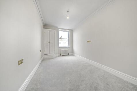 FLAT_1-12