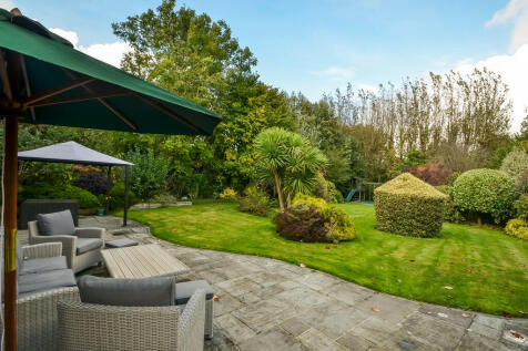 Property Image 14