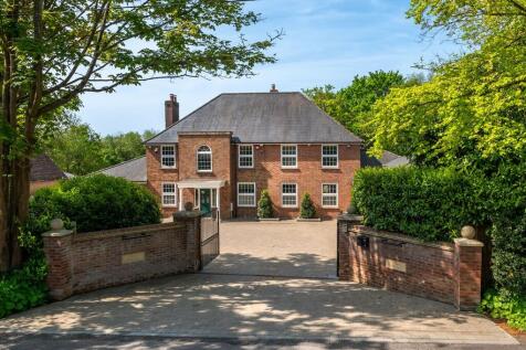 Property Image 43