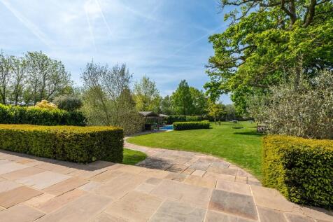 Property Image 44