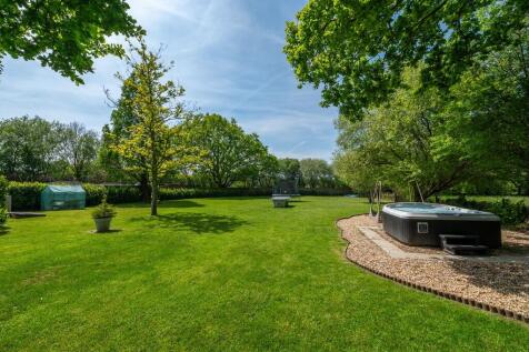 Property Image 48