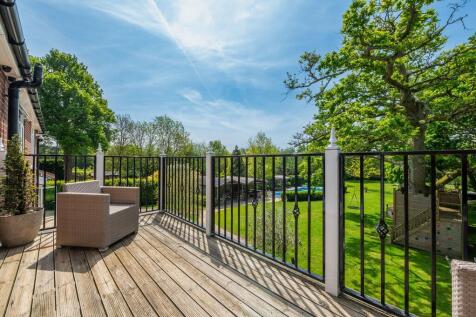Property Image 50