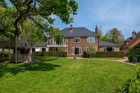 Property Image 51