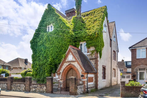 Property Image 6