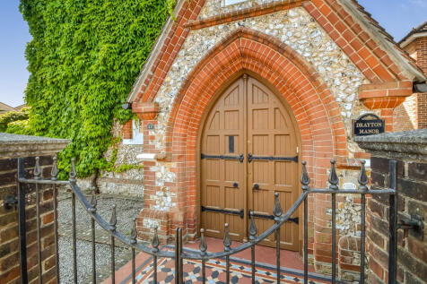 Property Image 21