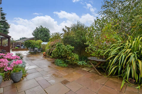Property Image 28