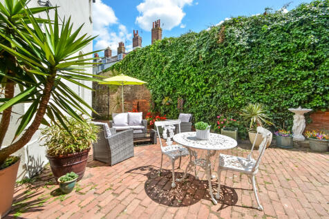Property Image 27