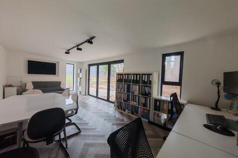 IMG_20251105_1217...