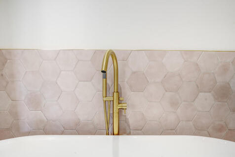 FLAT_7-65