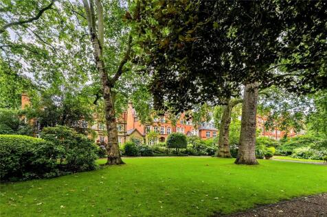 Communal Gardens