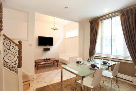 Family Room 1
