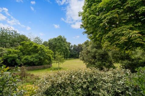 Communal Garden